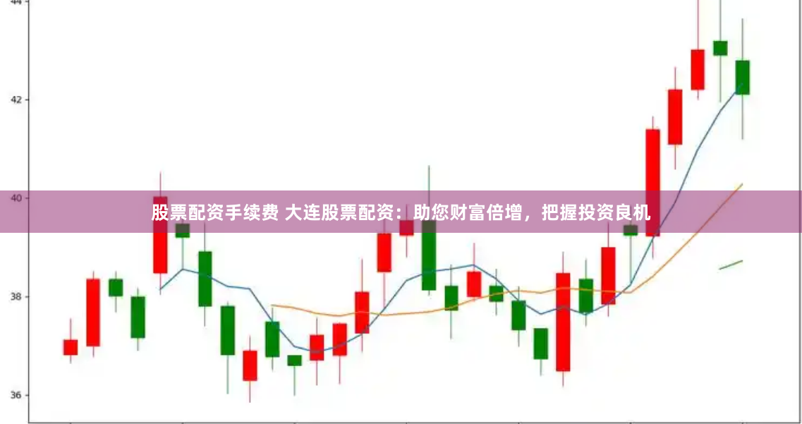 期貨配資官網(wǎng)