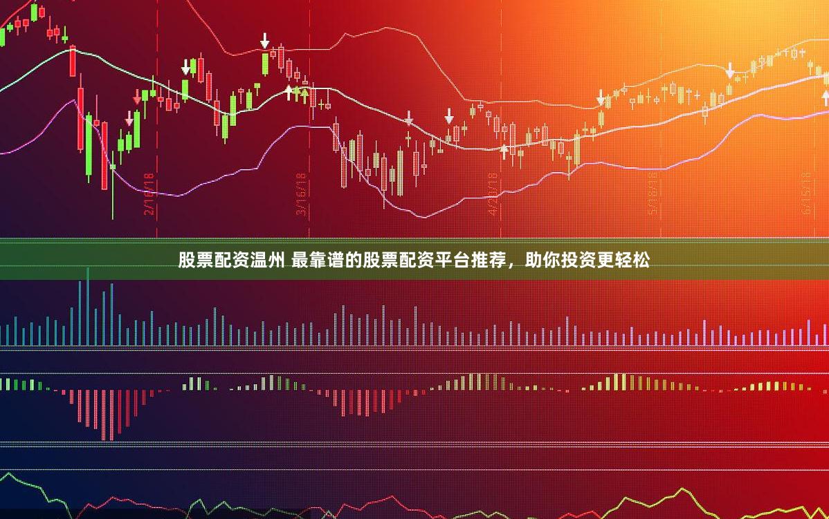 配資8