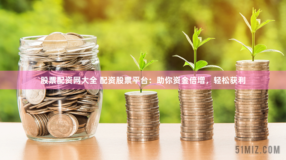 配資門戶之家